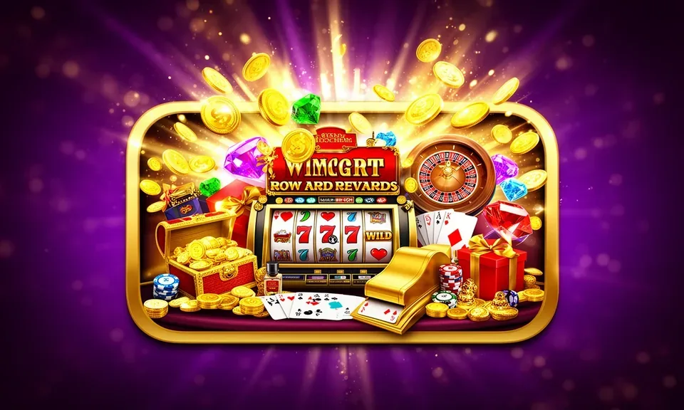 22max ลองดวงกับการโยนเหรียญที่ 22max