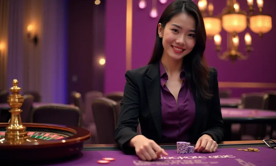 22max โบนัส