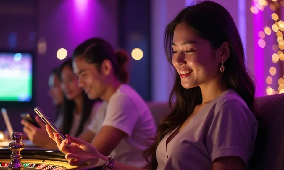22max ถอนเงิน