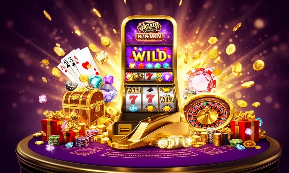 22max สปอร์ต VIP